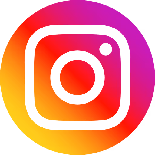 Sanny Malik Dienstleistungsservice - Renovierungs- und Gartenarbeiten - Instagram-Symbol