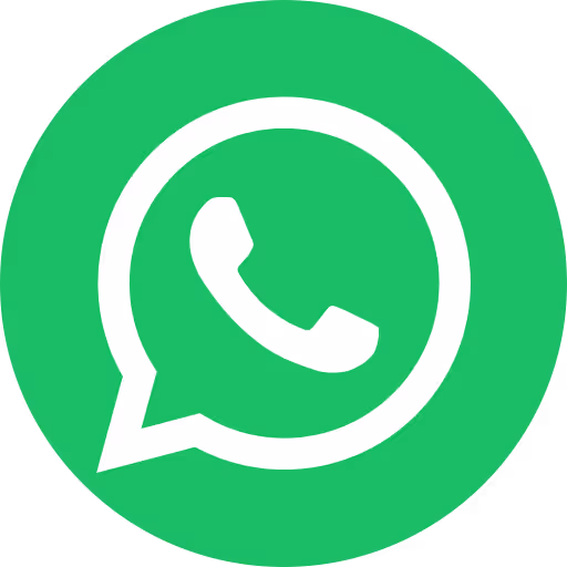 Sanny Malik Dienstleistungsservice - Renovierungs- und Gartenarbeiten - WhatsApp-Symbol